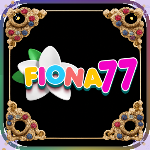fiona77 — galeri pratinjau Resmi APK